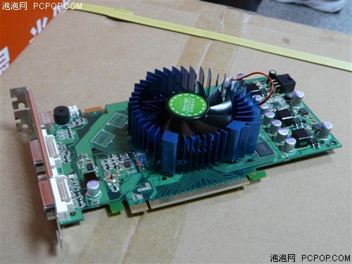���������Ѵ��&nbsp;���u9600GSO���в�ս