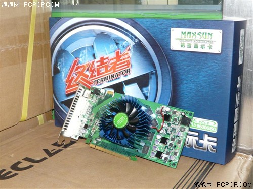 ���������Ѵ��&nbsp;���u9600GSO���в�ս