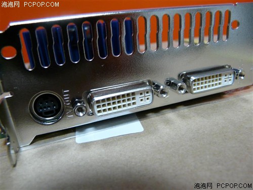 ���������Ѵ��&nbsp;���u9600GSO���в�ս