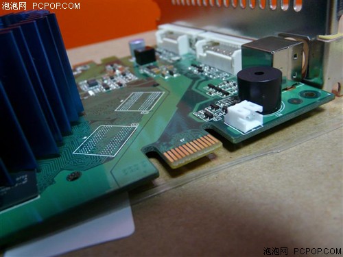 ���������Ѵ��&nbsp;���u9600GSO���в�ս