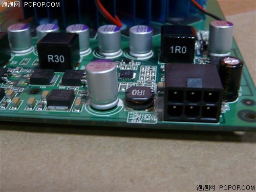 �ٽ�100&nbsp;���u9600GSO�ս��߰��699Ԫ