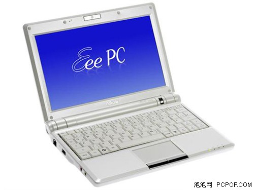 ����PC����&nbsp;��˶6���������ʼǱ�����
