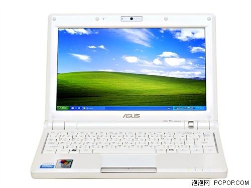 ��˶��PC������δ��PC��ҵ��ȫ�·���