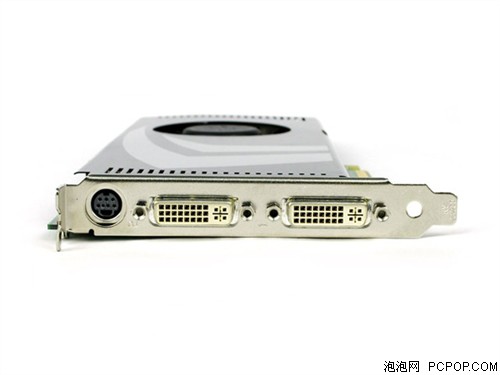 ��999Ԫ���޼�10�㹫��9600GT��ǧԪ