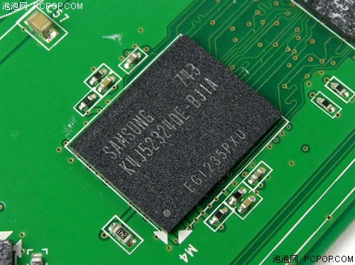 ��999Ԫ���޼�10�㹫��9600GT��ǧԪ