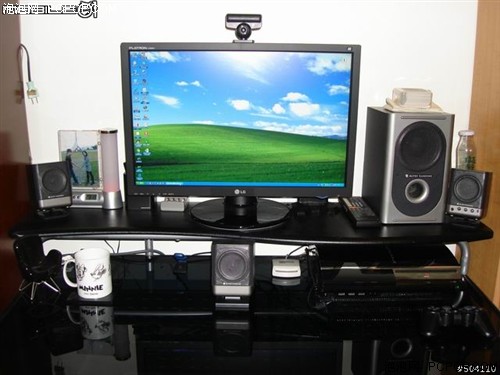 �������3600�����Ѳ��LG����24����