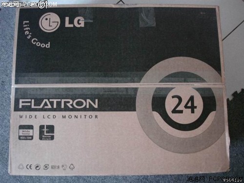 �������3600�����Ѳ��LG����24����