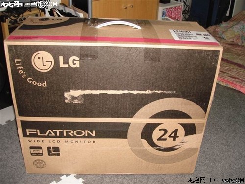 �������3600�����Ѳ��LG����24����