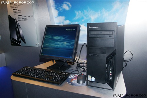 ��λ�ɹ��ͺ���&nbsp;������������7000