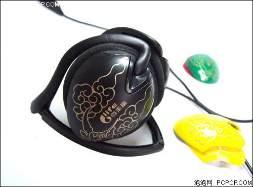������G-709