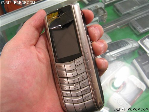 ��������&nbsp;�����ֻ���Ҫ��20000���