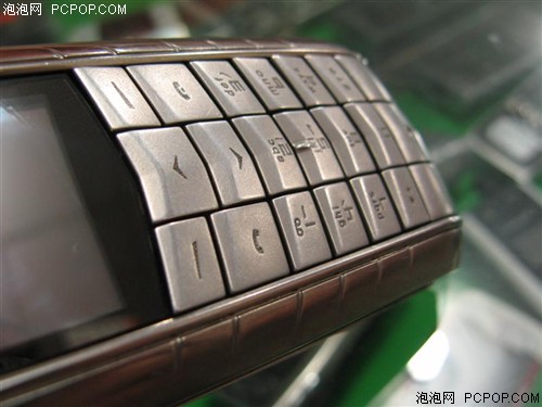 ��������&nbsp;�����ֻ���Ҫ��20000���