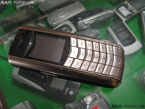 ��������&nbsp;�����ֻ���Ҫ��20000���