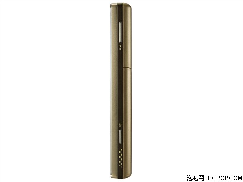 倾听你的心声