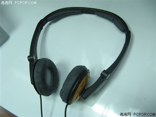 ������Я������ս��OVC-HC800����169