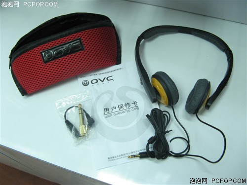 ������Я������ս��OVC-HC800����169