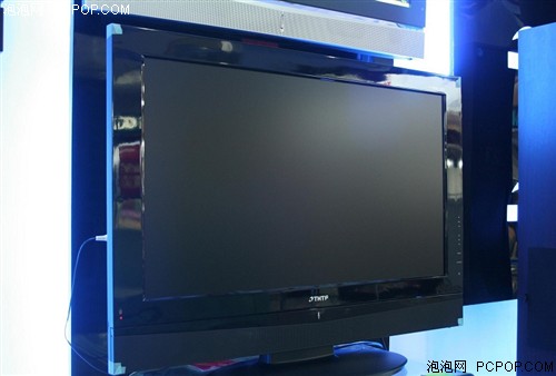 �ؽ�1000Ԫ&nbsp;�廪ͬ��32��Һ��4490Ԫ