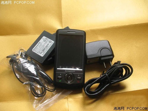 �����µ���&nbsp;����GPS�����»���1580Ԫ