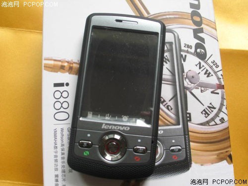 �����µ���&nbsp;����GPS�����»���1580Ԫ