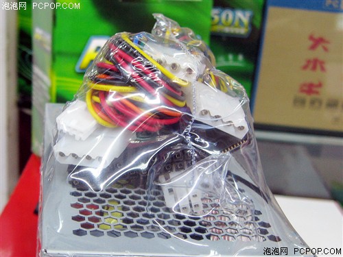 ������ѡ&nbsp;��ˮţ350N��Դ������169Ԫ