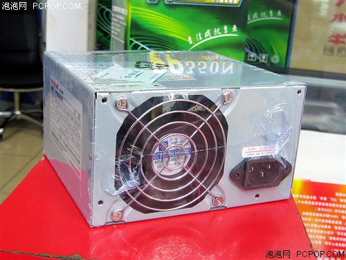 ������ѡ&nbsp;��ˮţ350N��Դ������169Ԫ