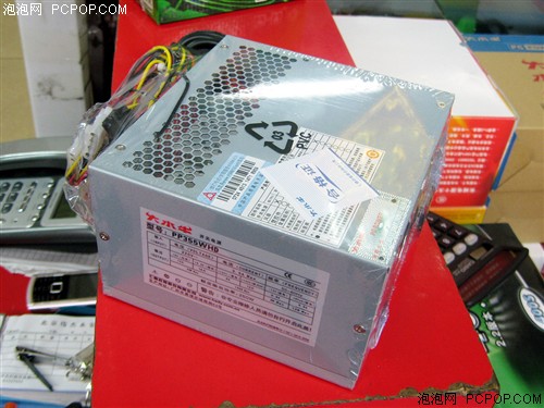 ������ѡ&nbsp;��ˮţ350N��Դ������169Ԫ