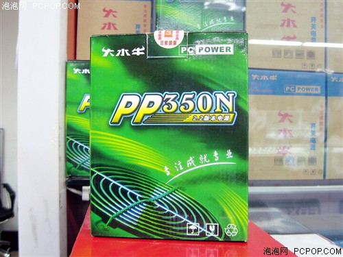 ������ѡ&nbsp;��ˮţ350N��Դ������169Ԫ