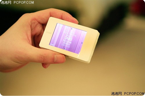 ���ܳ��ͼۣ�iriver&nbsp;B20͹��С���Ǵ�