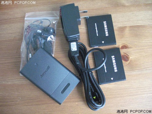 乐在逍遥 三星i859双模双待上市热卖