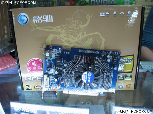 AICҲɱ���ͼۣ�Ӱ��86GT/256M��399