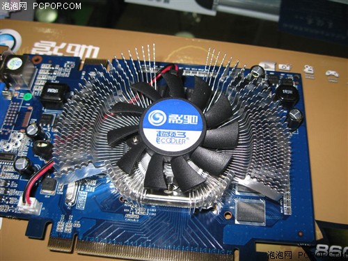 AICҲɱ���ͼۣ�Ӱ��86GT/256M��399
