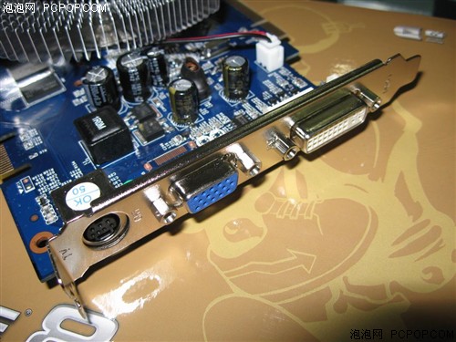 AICҲɱ���ͼۣ�Ӱ��86GT/256M��399