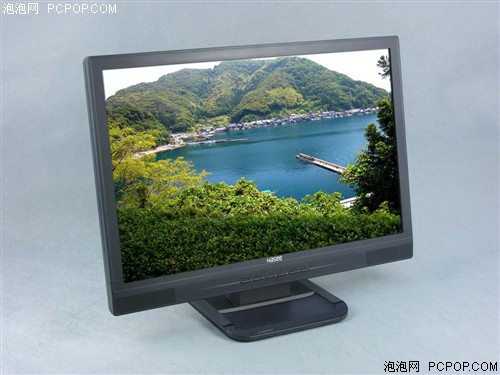 四核+86GT独显 新梦G8000暑促6999元