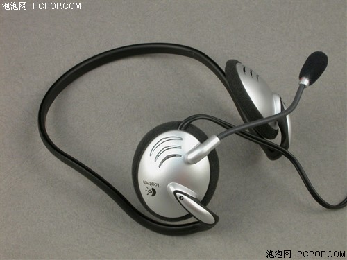 ���յ��Ժð��£��޼�Headset120����