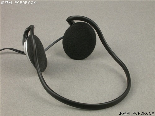 ���յ��Ժð��£��޼�Headset120����