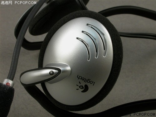 ���յ��Ժð��£��޼�Headset120����