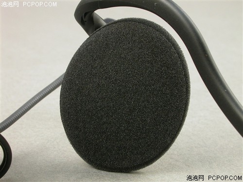 ���յ��Ժð��£��޼�Headset120����