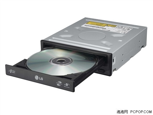 LG GH22