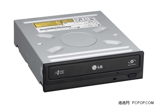LG GH22