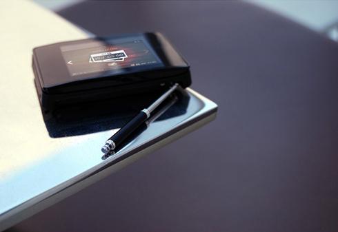 ��ˬ�ͼۣ�iriver&nbsp;B20���۴���������