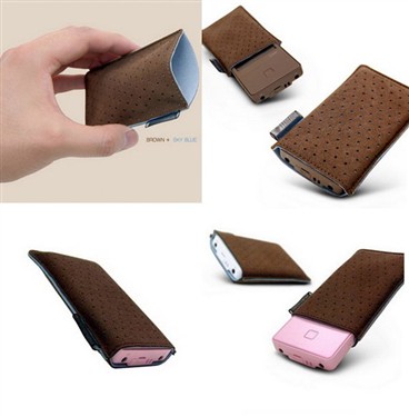 ������һ&nbsp;iriver&nbsp;E100�����׹�������