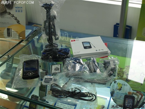 �����ˣ����մ�P800�л����2080Ԫ