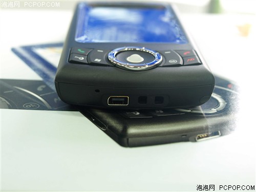 �����ֻ�����&nbsp;���մ�P800�ٽ�����