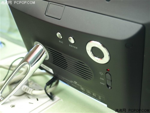 ��������·���&nbsp;������F5010��Ʒ����