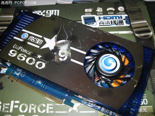 0.8ns�Դ�+HDMI����Ʒ96GSO�Ͻ���899