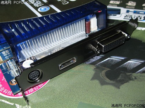 0.8ns�Դ�+HDMI����Ʒ96GSO�Ͻ���899