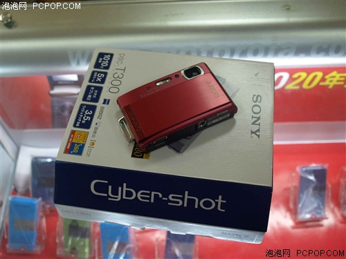 ��ۻ��Ƕ����أ�����T300�հ���Ȼ��