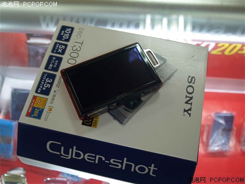 ��ۻ��Ƕ����أ�����T300�հ���Ȼ��