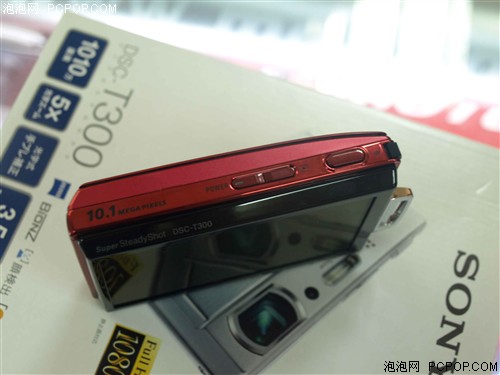 ��ۻ��Ƕ����أ�����T300�հ���Ȼ��