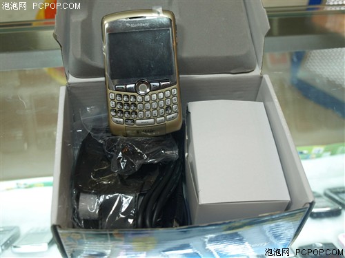�Է�����˵NO��������ǿ�����ܻ��Ƽ�